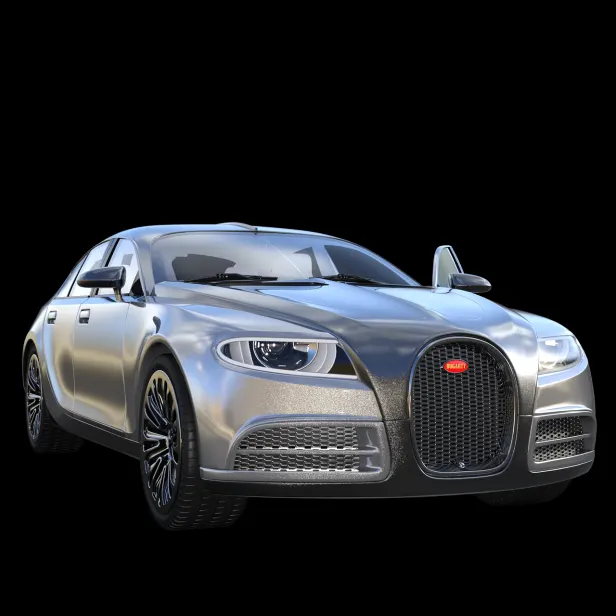 Cosmolot Casino App Android/iOS